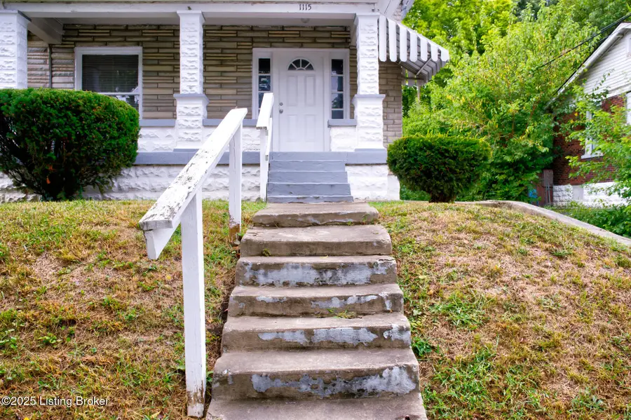 1115 S 32nd St, Louisville, KY 40211 - Image #2