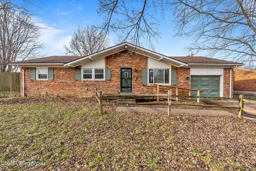 4016 Slack Ave, Louisville, KY 40229 - Image #2