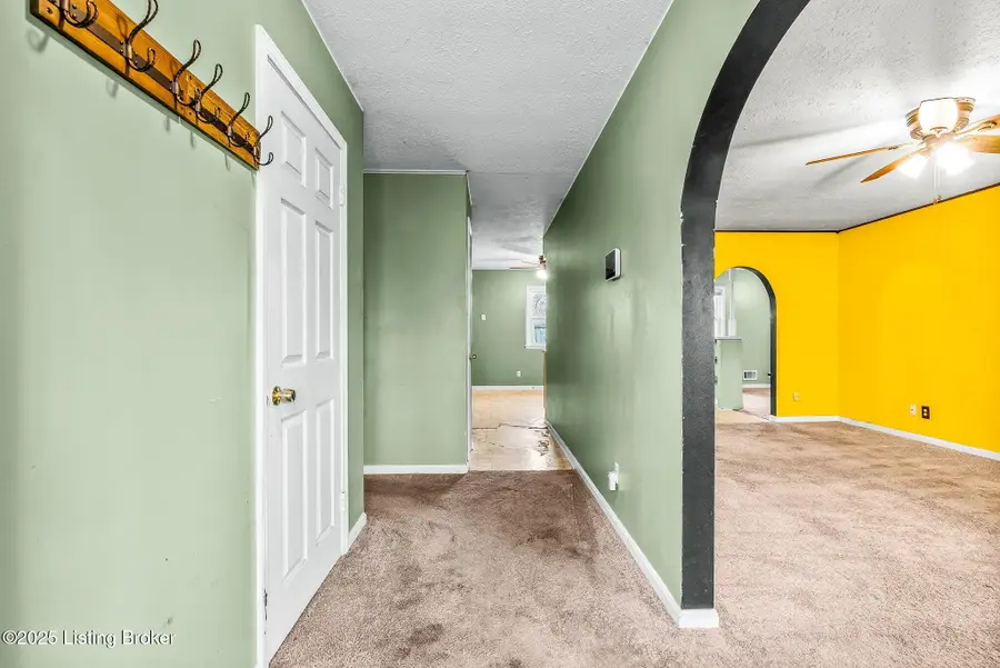 4016 Slack Ave, Louisville, KY 40229 - Image #3