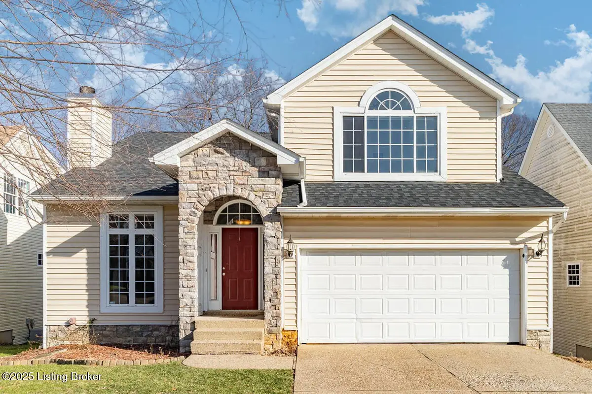 5113 Silverton Ln, Louisville, KY 40241 - Image #1