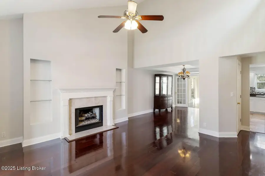 5113 Silverton Ln, Louisville, KY 40241 - Image #3