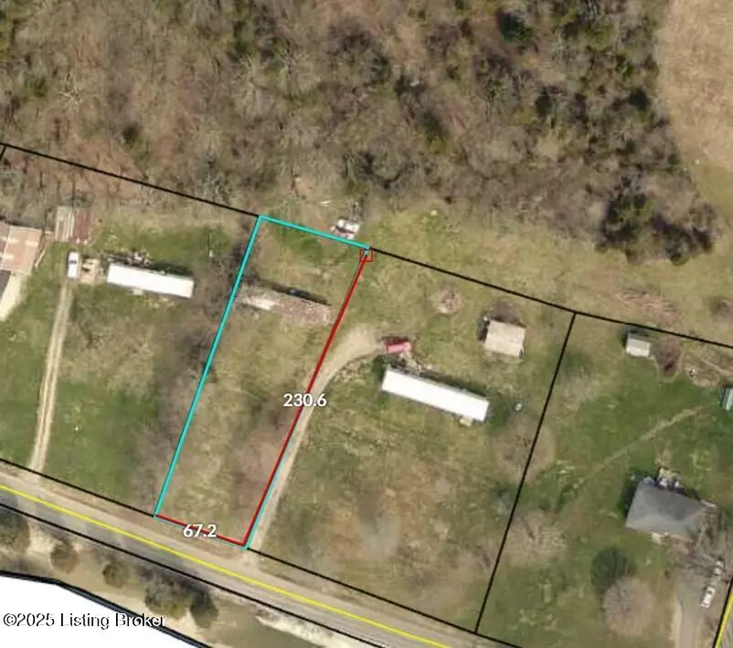 2016 High Grove Ln, Coxs Creek, KY 40013 - Image #1