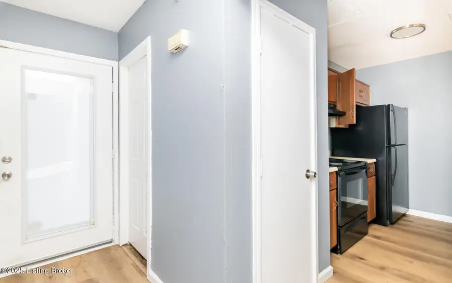 530 Independence Ct, Radcliff, KY 40160 - #3