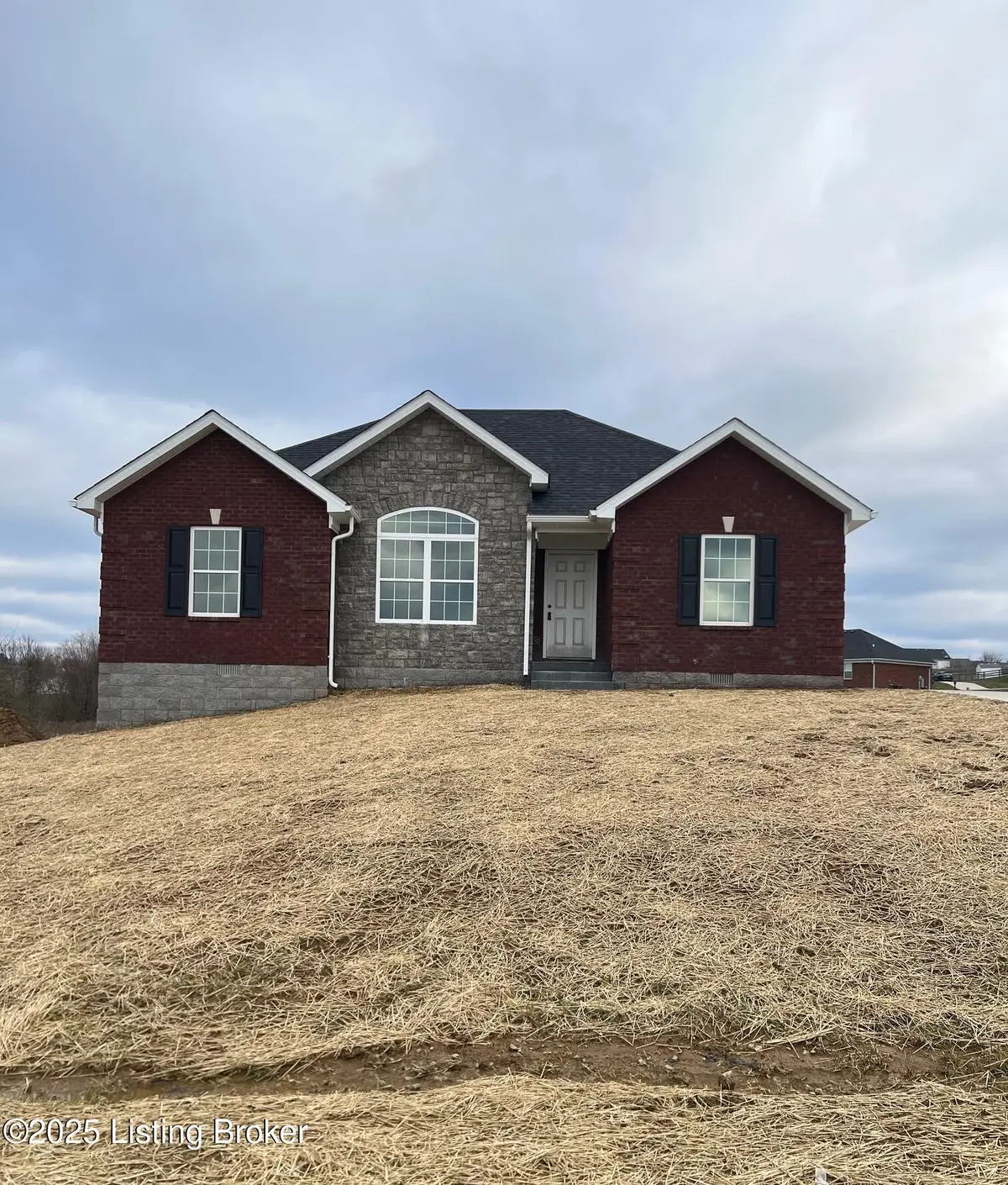 140 Iroquois Trail, Bloomfield, KY 40008 - #1