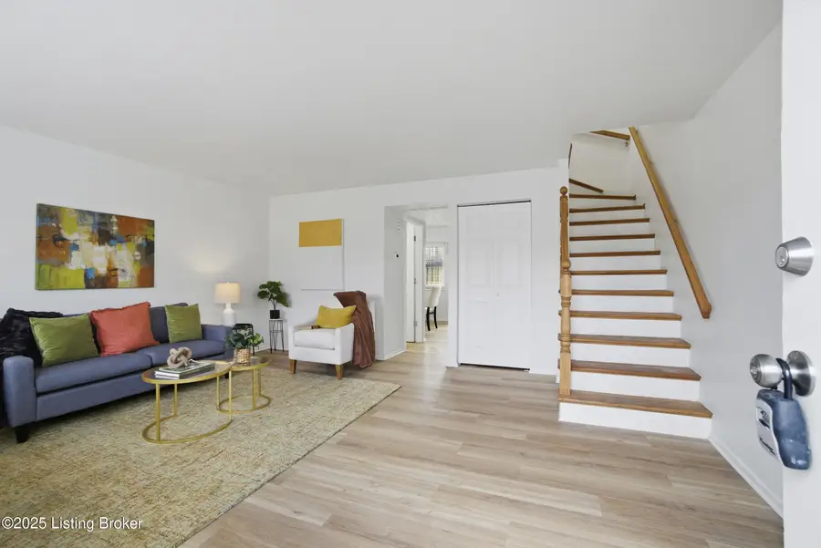 2818 Coleen Ct, Louisville, KY 40206 - #3