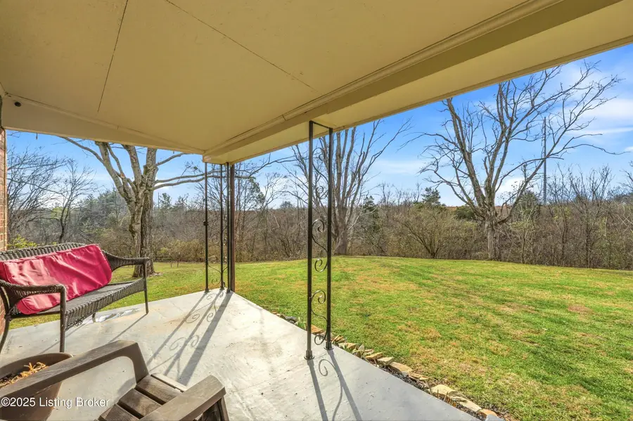 125 Buffalo Hill, Bardstown, KY 40004 - Image #3