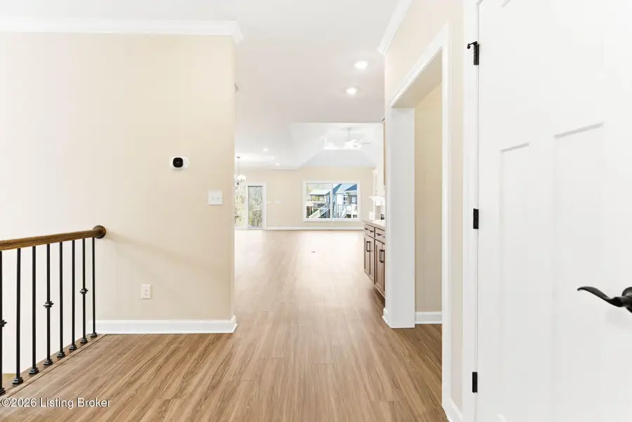 5807 Ruby Falls Dr, Prospect, KY 40059 - #2