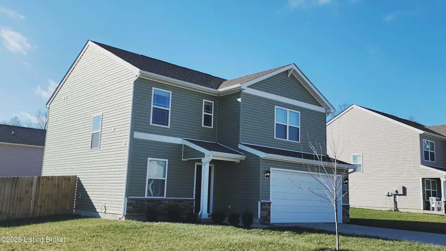 101 Clevis Ct, Elizabethtown, KY 42701 - Image #3