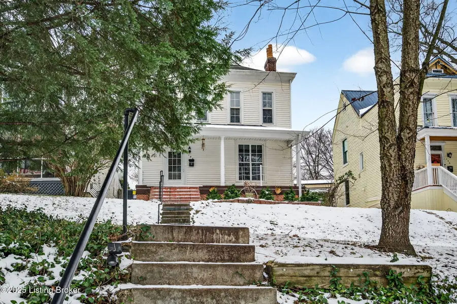 148 Coral Ct, Louisville, KY 40206 - Image #2