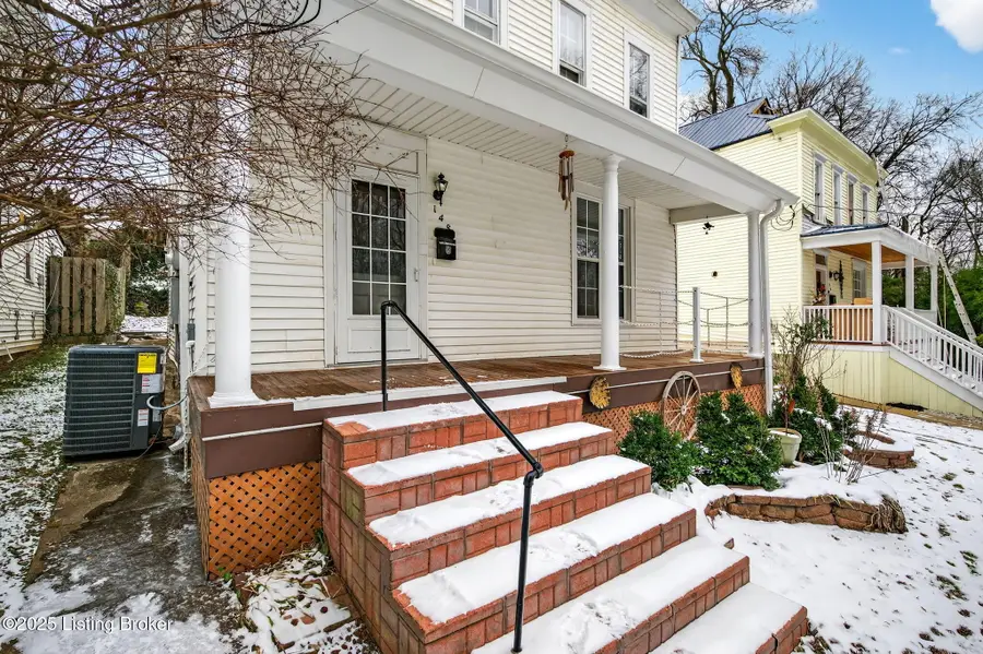 148 Coral Ct, Louisville, KY 40206 - Image #3