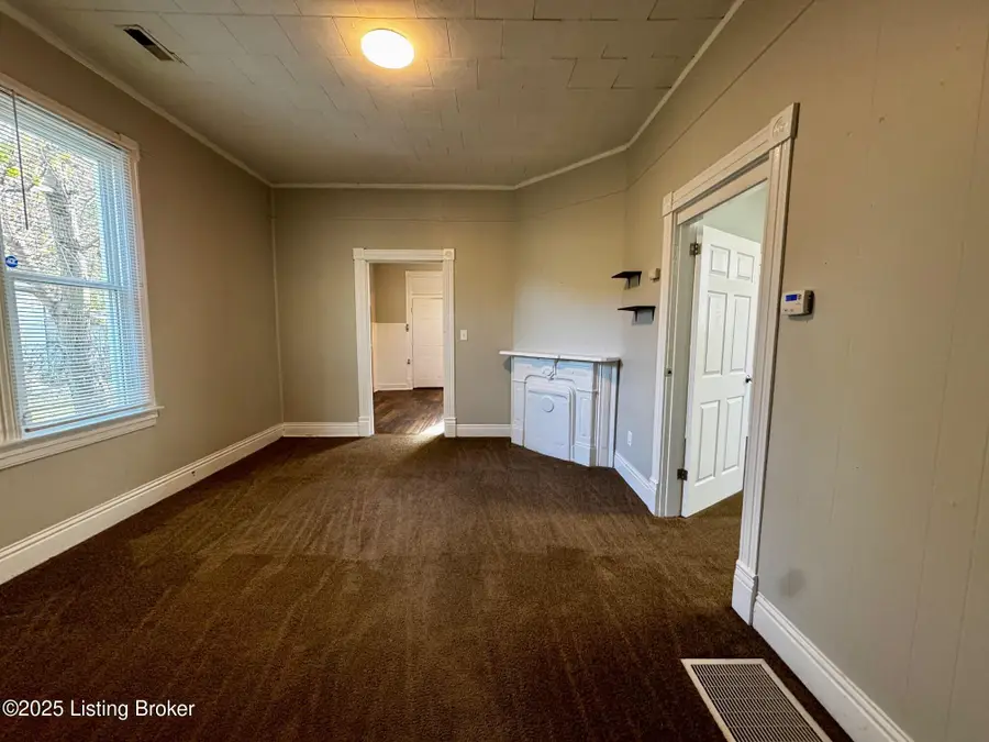 2722 Slevin St, Louisville, KY 40212 - Image #3