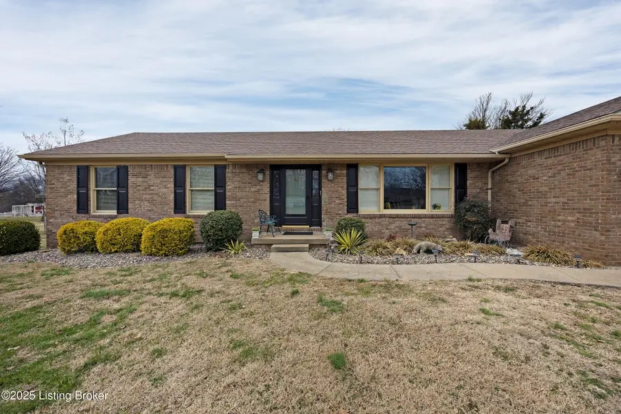 112 Venetian Way, Bardstown, KY 40004 - Image #2