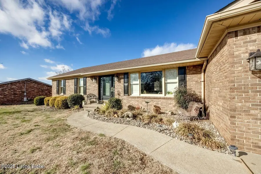 112 Venetian Way, Bardstown, KY 40004 - Image #3