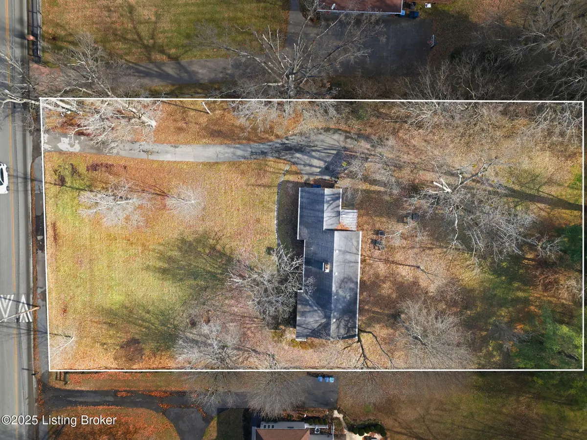 11108 Beech Rd, Louisville, KY 40223 - Image #1