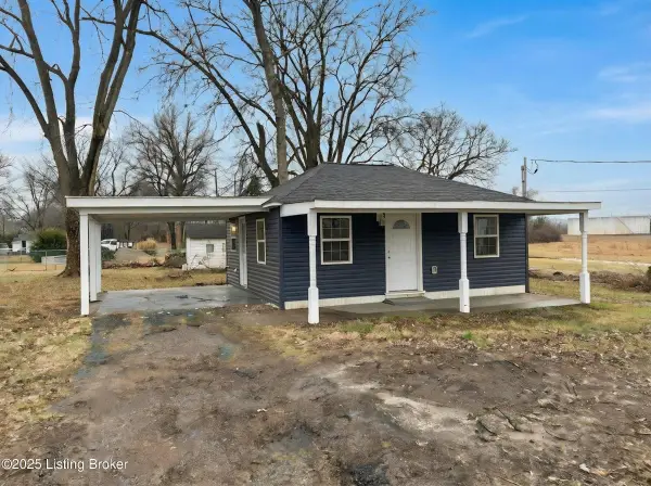 3706 Kramers Ln, Louisville, KY 40216