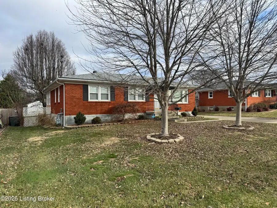 5517 Pico Ln, Louisville, KY 40219 - Image #3