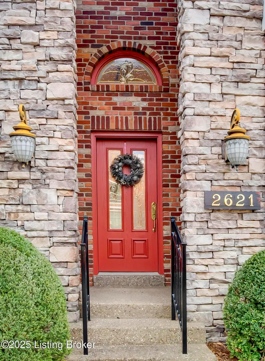 2621 Alia Cir, Louisville, KY 40222 - Image #3