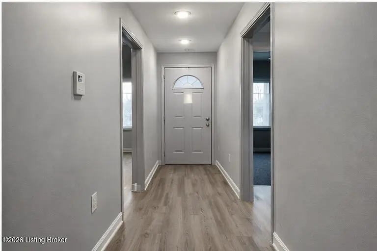 3406 W Jefferson St, Louisville, KY 40212 - Image #3