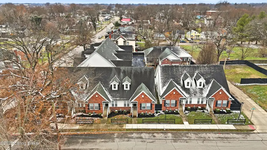 3408 W Jefferson St, Louisville, KY 40212 - Image #3