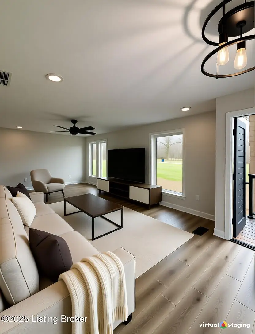 1803 Hawk Hill Rd, La Grange, KY 40031 - Image #3