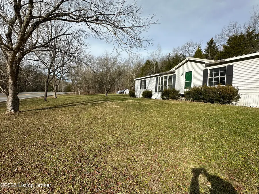 2022 U.s. 421, Bedford, KY 40006 - Image #3