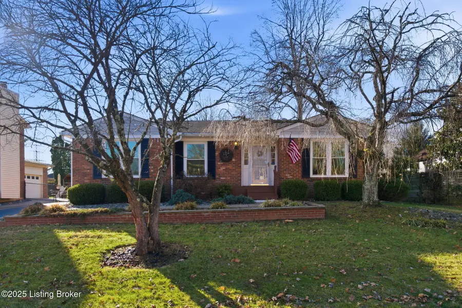 11802 Running Creek Rd, Louisville, KY 40243 - Image #2