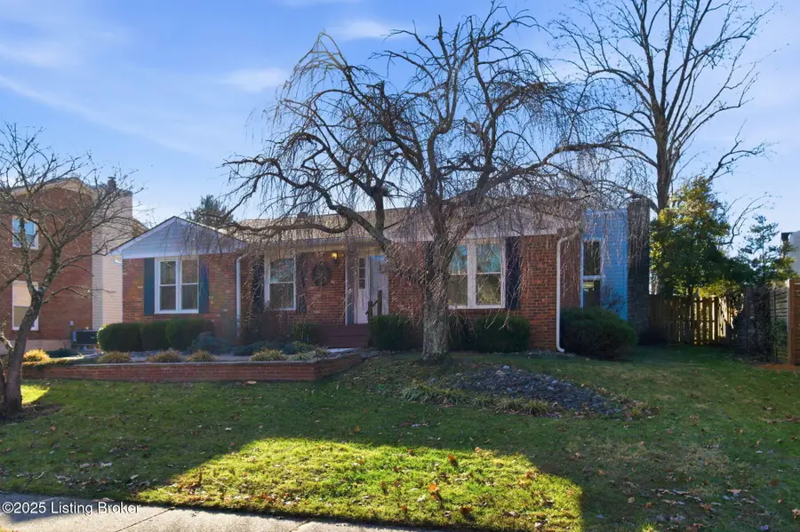 11802 Running Creek Rd, Louisville, KY 40243 - Image #3