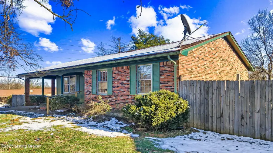 103 Venetian Way, Bardstown, KY 40004 - Image #2