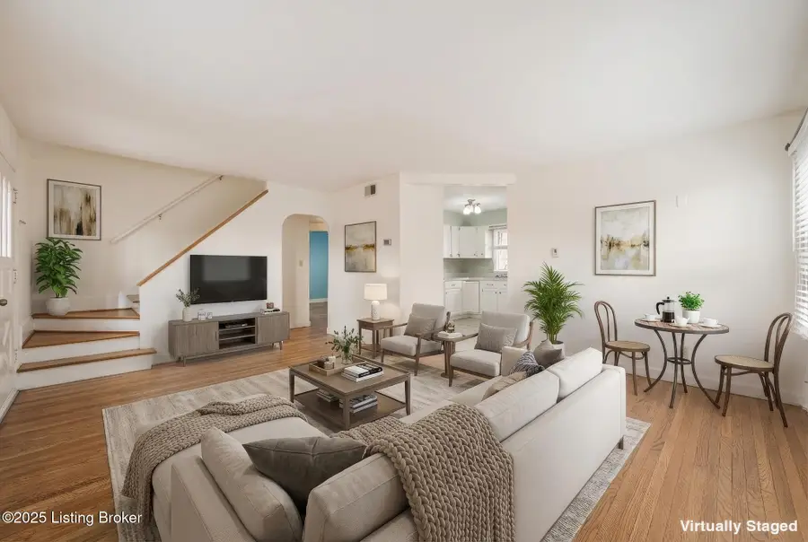 2833 Yorkshire Blvd, Louisville, KY 40220 - Image #3