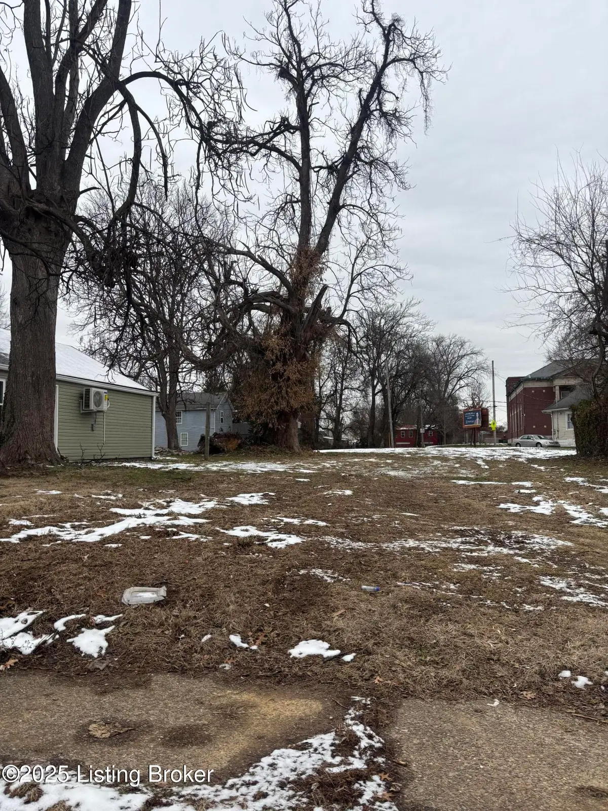 2515 Woodland Ave, Louisville, KY 40210 - Image #1