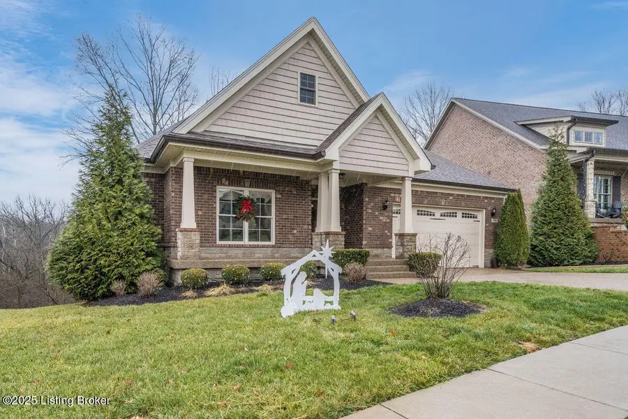 115 Locust Park Pl, Louisville, KY 40245 - Image #3
