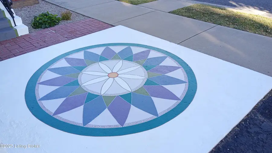 806 Jefferson St, Paducah, KY 42001 - Image #3