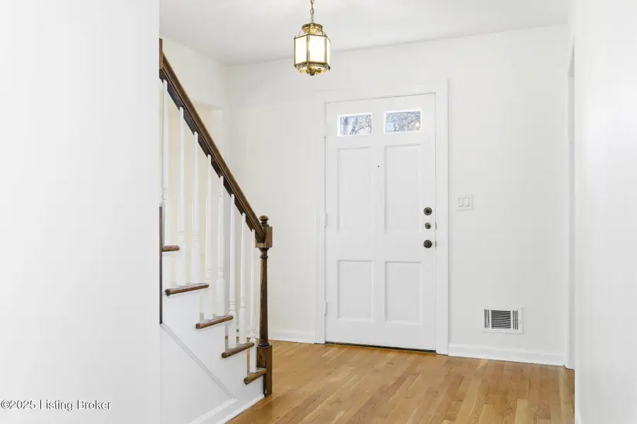 3024 Wickland Rd, Louisville, KY 40205 - Image #3