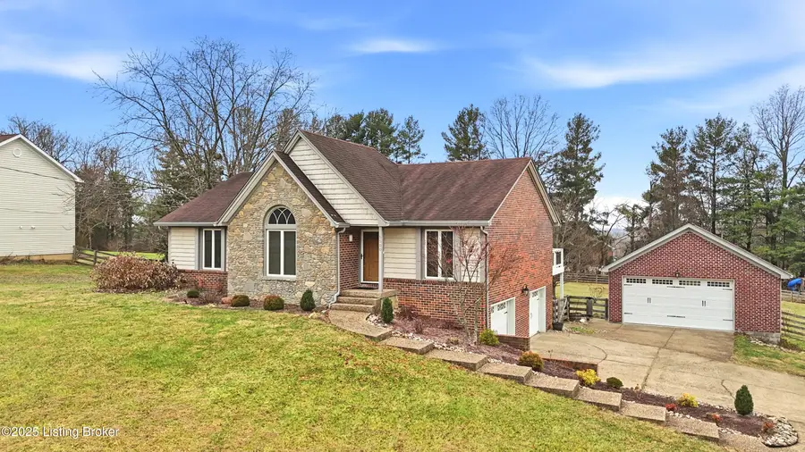 5500 Highpoint Dr, Crestwood, KY 40014 - Image #2