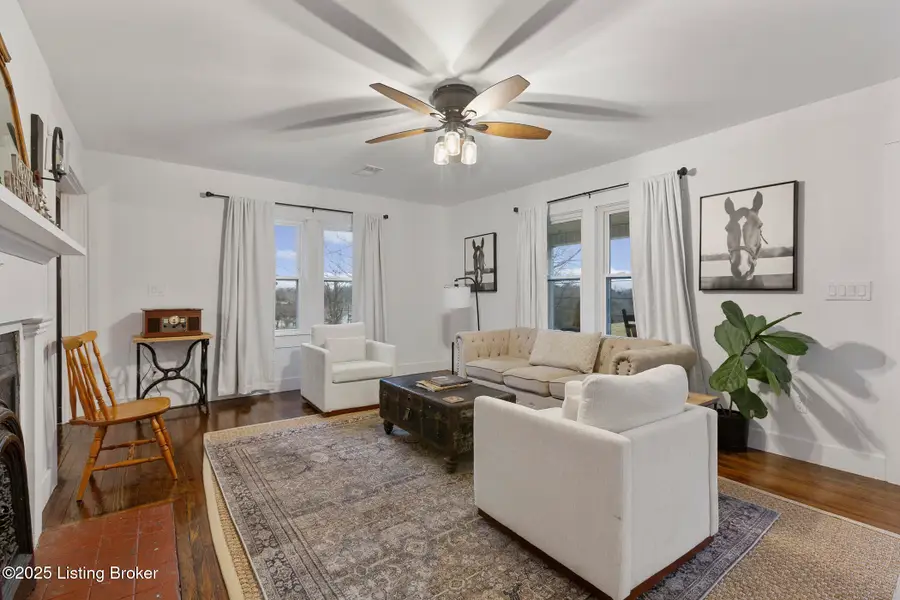 1800 Harrodsburg Rd, Lawrenceburg, KY 40342 - Image #2