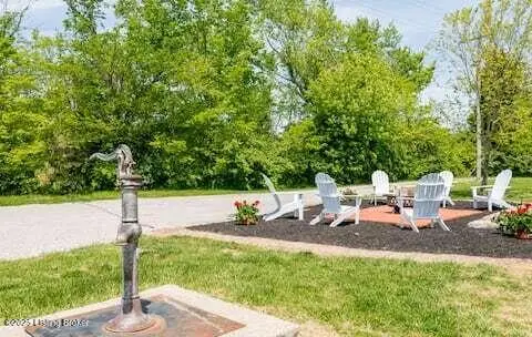 1800 Harrodsburg Rd, Lawrenceburg, KY 40342 - Image #3