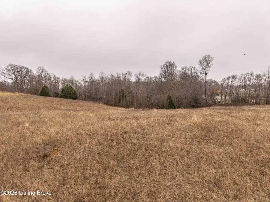 123 Fallen Timber Rd, Campbellsville, KY 42718 - #3