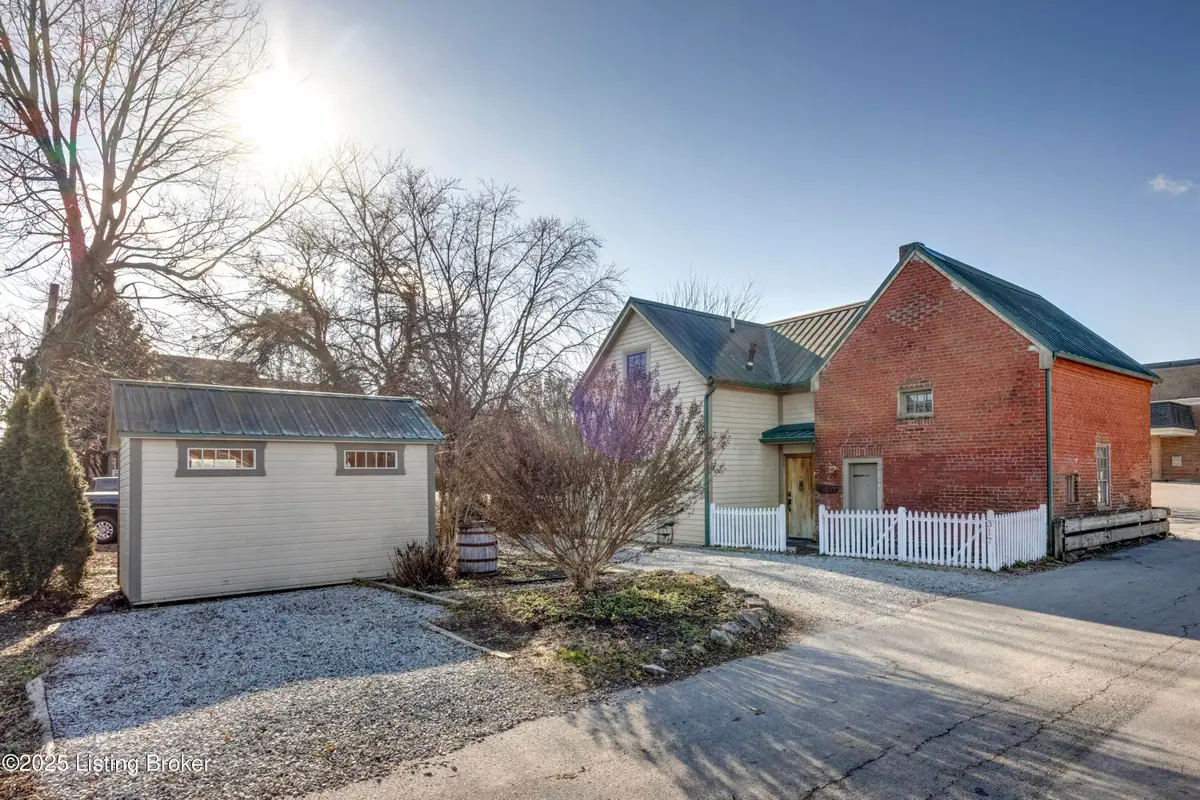 317 Raspberry Alley, Bardstown, KY 40004 - Image #1