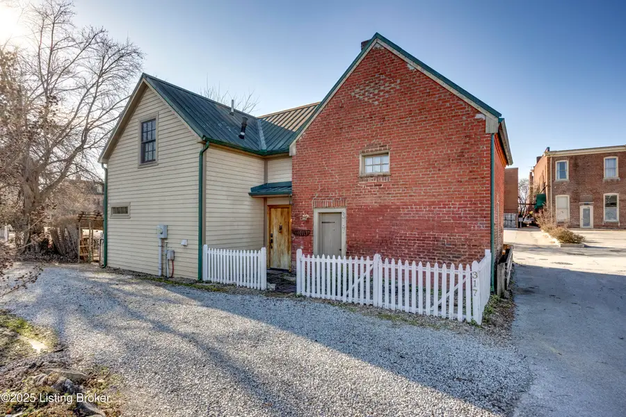 317 Raspberry Alley, Bardstown, KY 40004 - Image #2