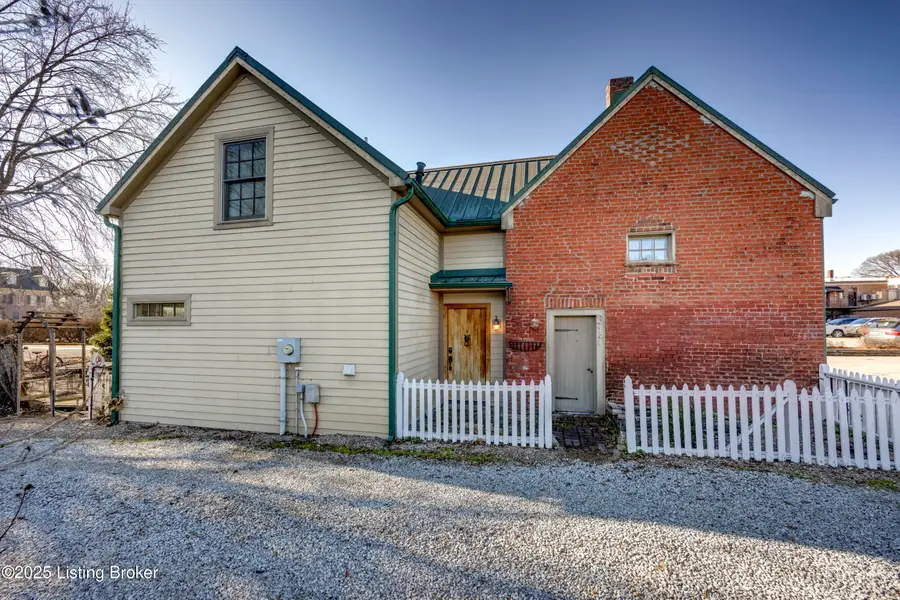 317 Raspberry Alley, Bardstown, KY 40004 - Image #3