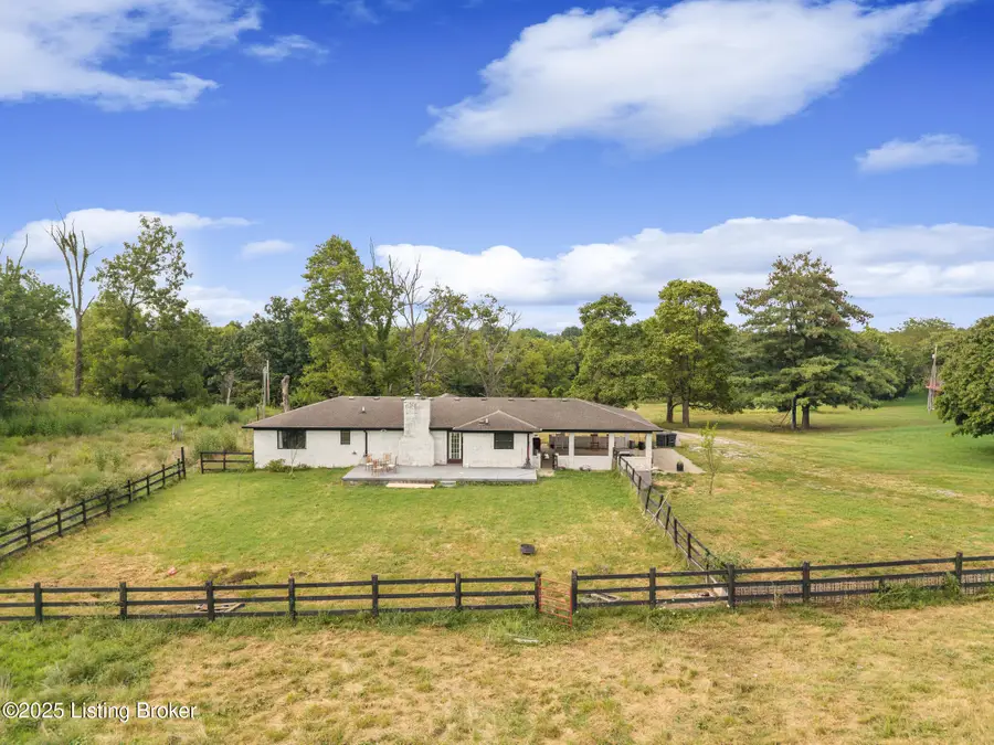 1423 Sullivan Ln, Bardstown, KY 40004 - Image #3
