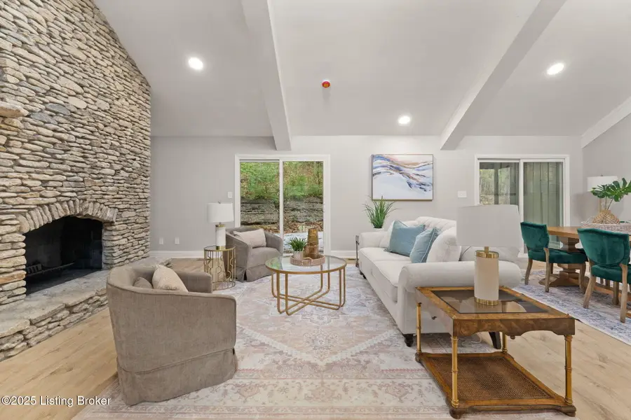 3703 Trail Ridge Rd, Louisville, KY 40241 - Image #3