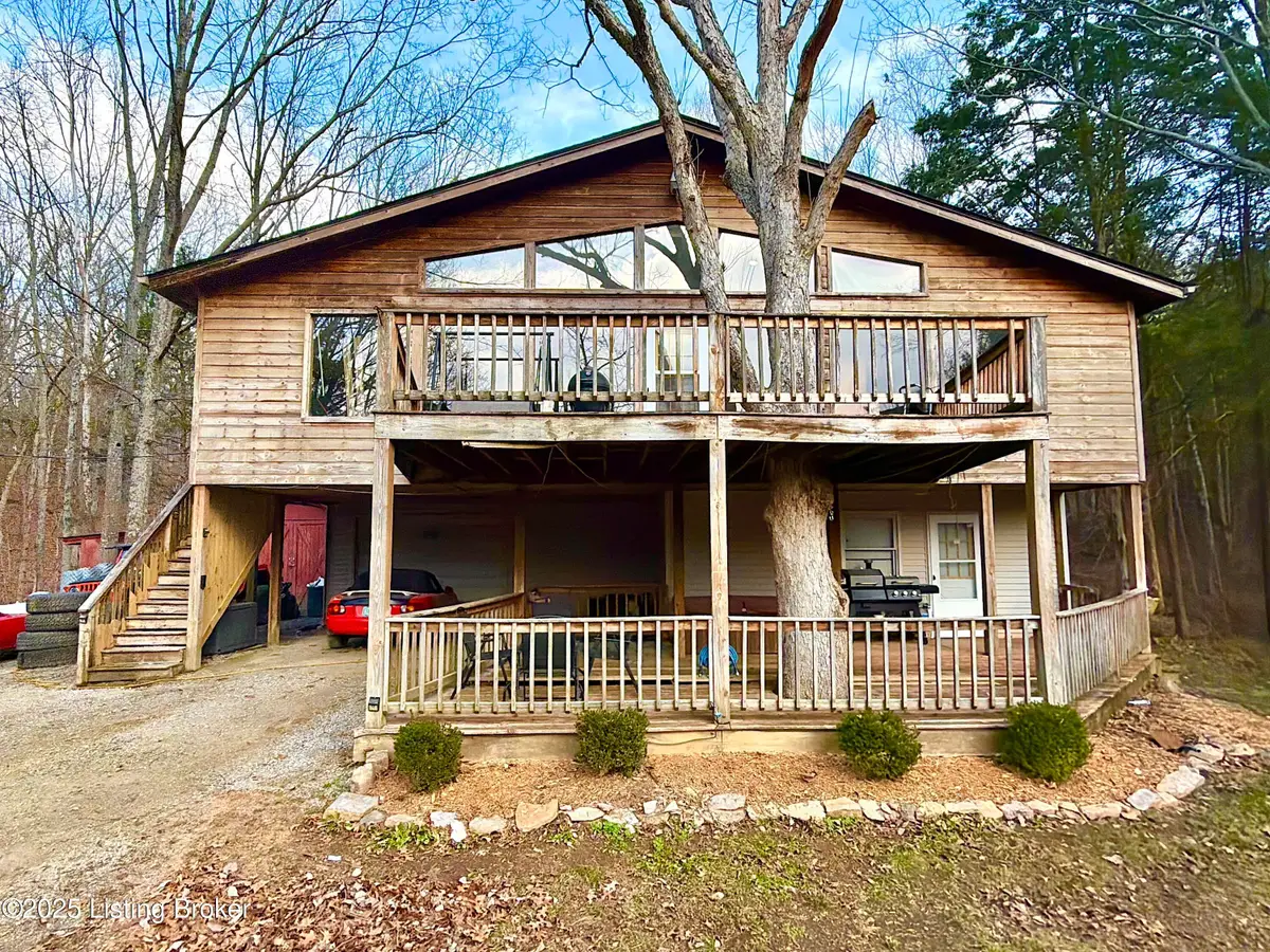 1945 W Highway 524, La Grange, KY 40031 - Image #1