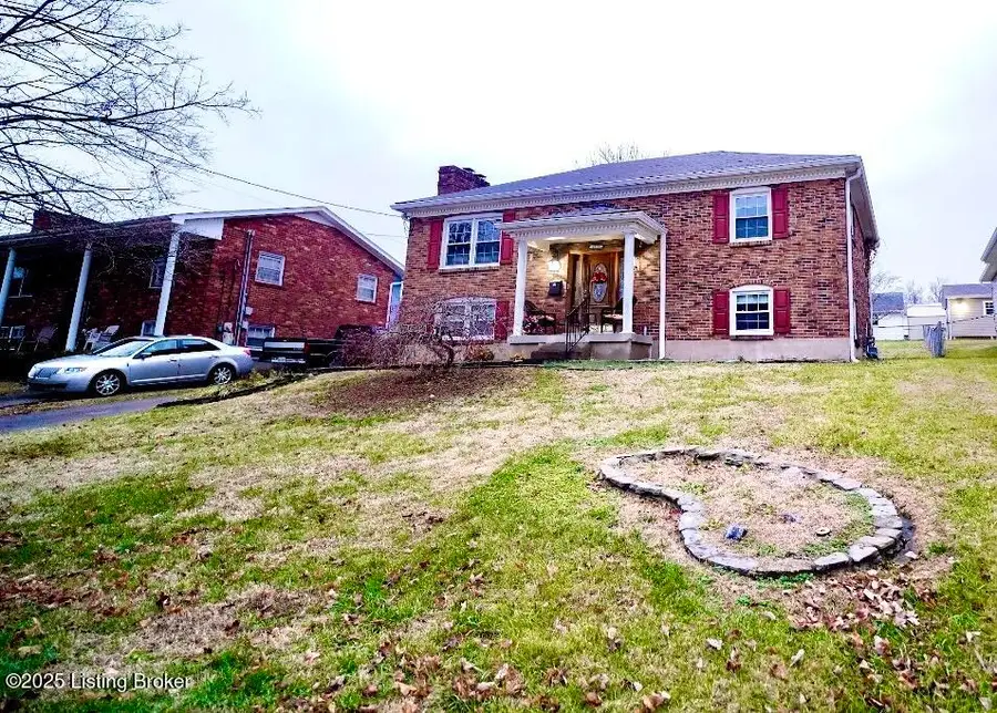 6913 Norlynn Dr, Louisville, KY 40228 - Image #2