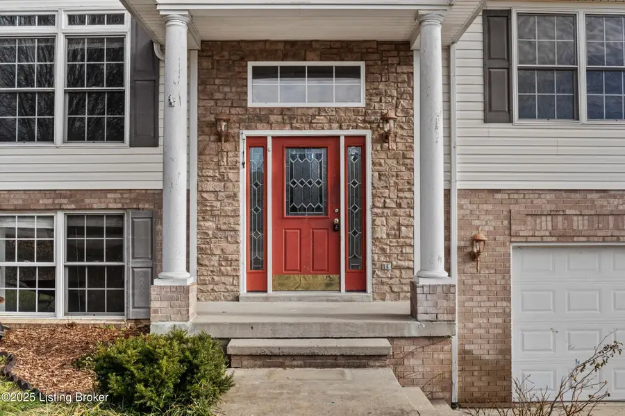 502 Pawnee Dr, Lawrenceburg, KY 40342 - Image #3