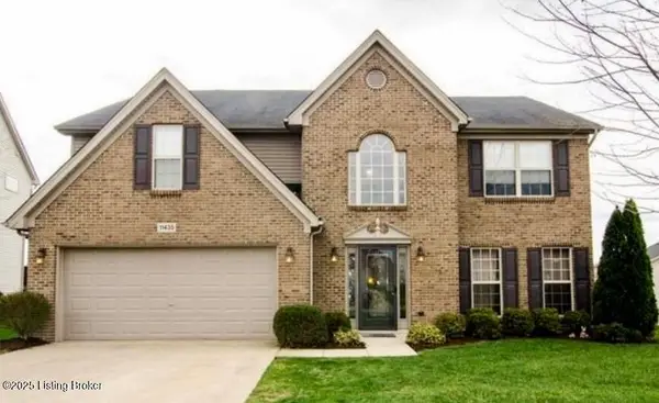 11435 Top Walnut Loop, Louisville, KY 40229