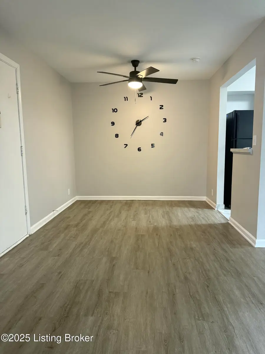 7066 Wildwood Cir #APT 143, Louisville, KY 40291 - Image #3