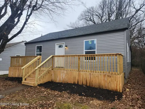 322 Meadow Lane Ln, Elizabethtown, KY 42701