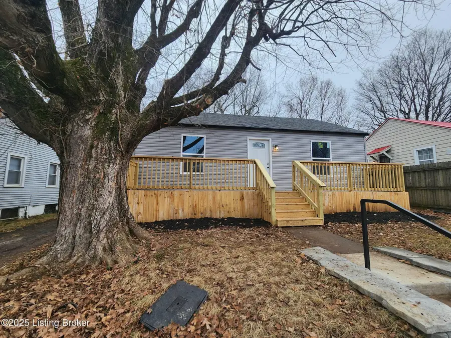 322 Meadow Lane Ln, Elizabethtown, KY 42701 - Image #2