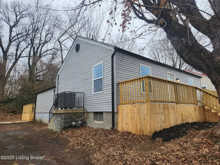 322 Meadow Lane Ln, Elizabethtown, KY 42701 - Image #3